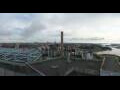 Webcam Helsinki