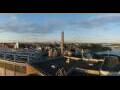 Webcam Helsinki
