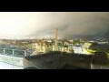Webcam Helsinki