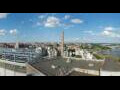 Webcam Helsinki