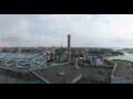Webcam Helsinki
