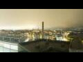 Webcam Helsinki