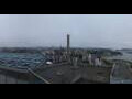 Webcam Helsinki