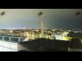 Webcam Helsinki