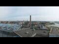 Webcam Helsinki