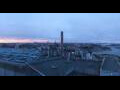 Webcam Helsinki