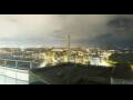 Webcam Helsinki