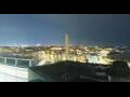 Webcam Helsinki