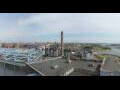 Webcam Helsinki