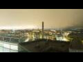 Webcam Helsinki
