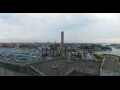 Webcam Helsinki