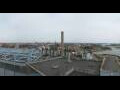 Webcam Helsinki