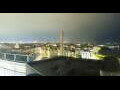 Webcam Helsinki