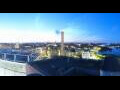 Webcam Helsinki