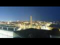 Webcam Helsinki