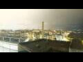 Webcam Helsinki