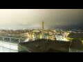 Webcam Helsinki