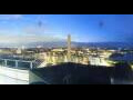 Webcam Helsinki