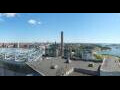 Webcam Helsinki