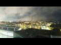 Webcam Helsinki