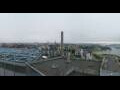Webcam Helsinki