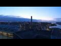 Webcam Helsinki