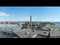 Webcam Helsinki