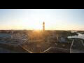 Webcam Helsinki