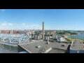 Webcam Helsinki
