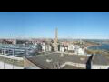 Webcam Helsinki