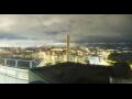 Webcam Helsinki