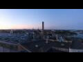 Webcam Helsinki