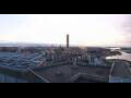 Webcam Helsinki