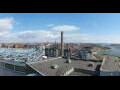 Webcam Helsinki