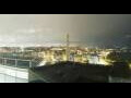 Webcam Helsinki