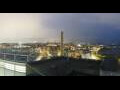 Webcam Helsinki