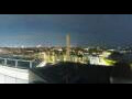 Webcam Helsinki