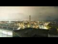 Webcam Helsinki