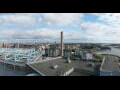 Webcam Helsinki