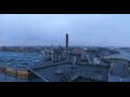 Webcam Helsinki