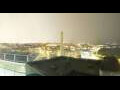 Webcam Helsinki