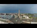 Webcam Helsinki