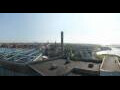 Webcam Helsinki