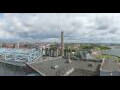 Webcam Helsinki