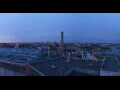 Webcam Helsinki