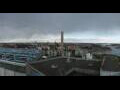 Webcam Helsinki