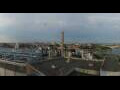 Webcam Helsinki