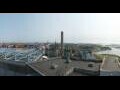 Webcam Helsinki