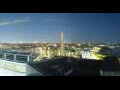 Webcam Helsinki