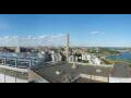 Webcam Helsinki